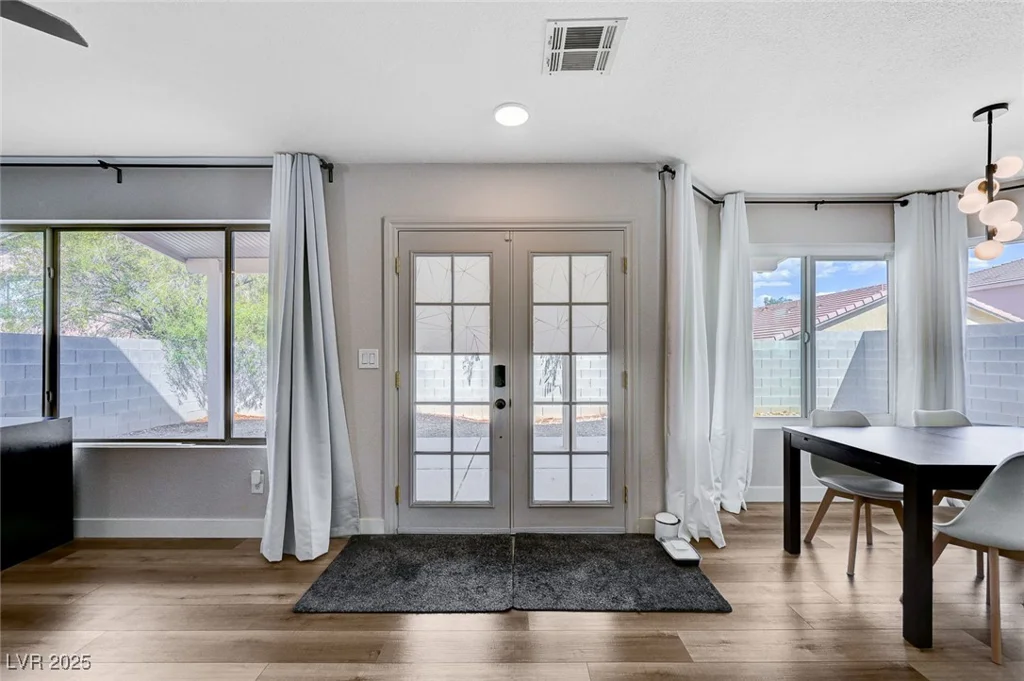 7716 Pacific Rim, Las Vegas, NV 89139