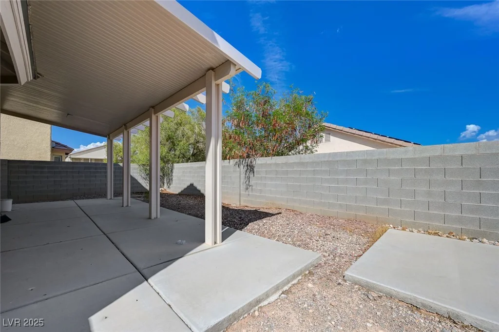 7716 Pacific Rim, Las Vegas, NV 89139