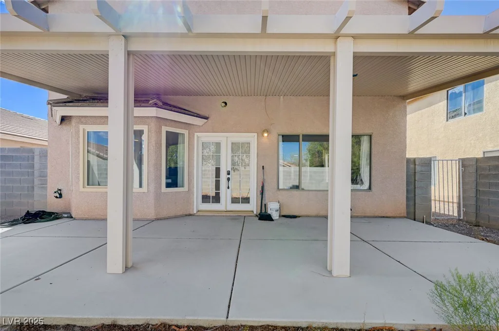 7716 Pacific Rim, Las Vegas, NV 89139