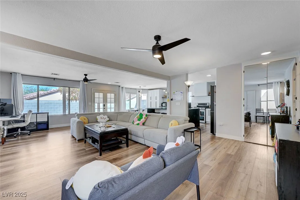 7716 Pacific Rim, Las Vegas, NV 89139