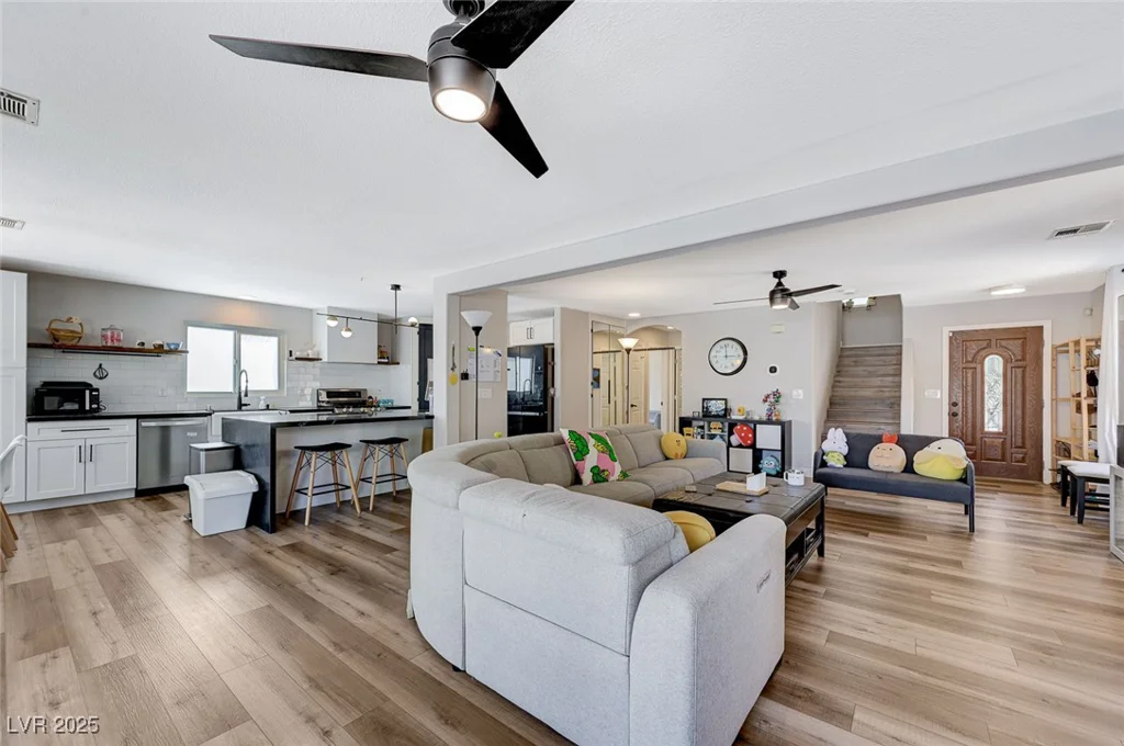 7716 Pacific Rim, Las Vegas, NV 89139