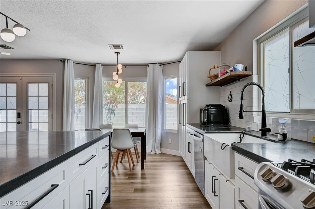 7716 Pacific Rim, Las Vegas, NV 89139