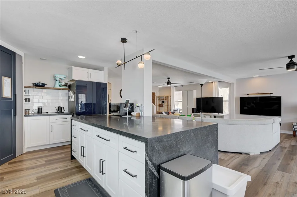 7716 Pacific Rim, Las Vegas, NV 89139