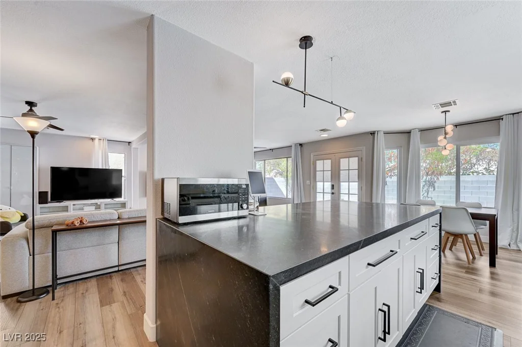 7716 Pacific Rim, Las Vegas, NV 89139