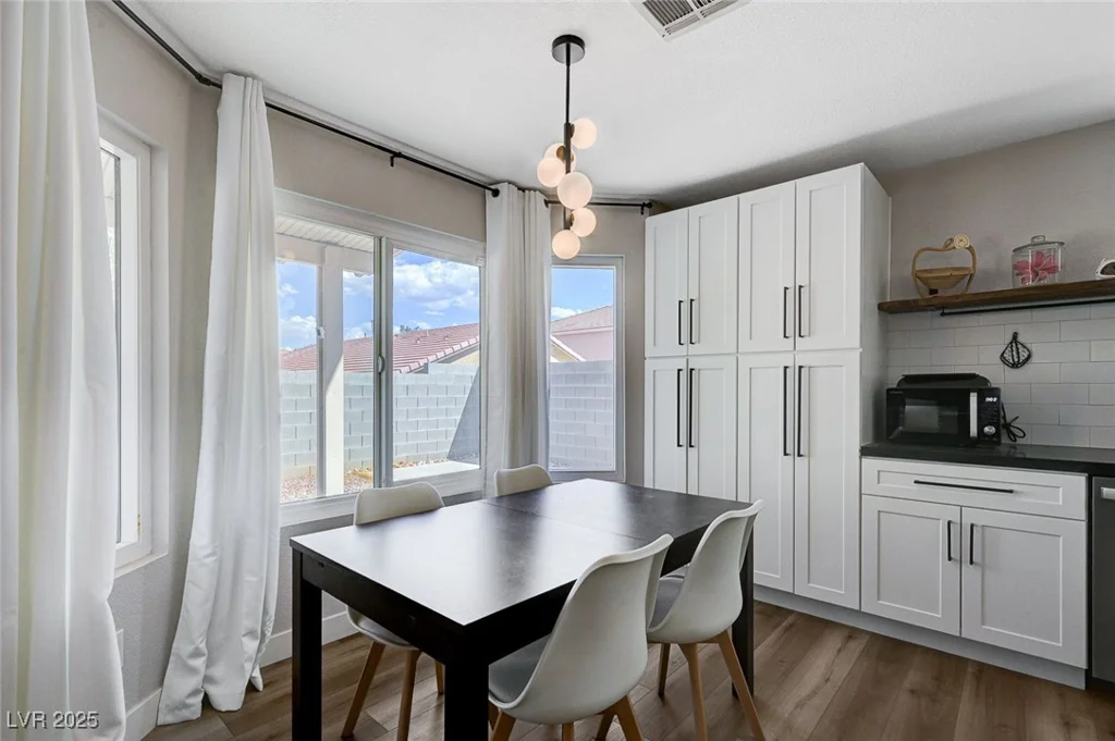 7716 Pacific Rim, Las Vegas, NV 89139