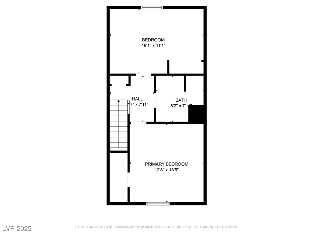 5911 Vegas, Las Vegas, NV 89108