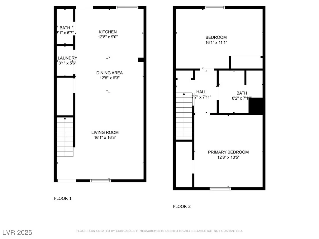 5911 Vegas, Las Vegas, NV 89108