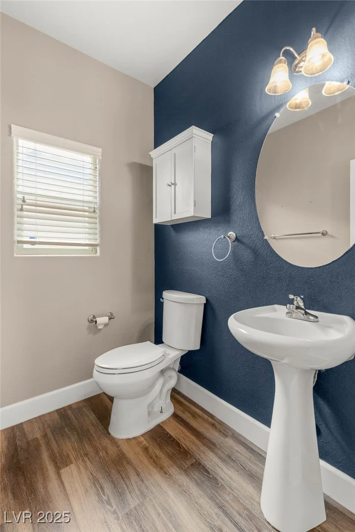 586 Wealdston, Las Vegas, NV 89178