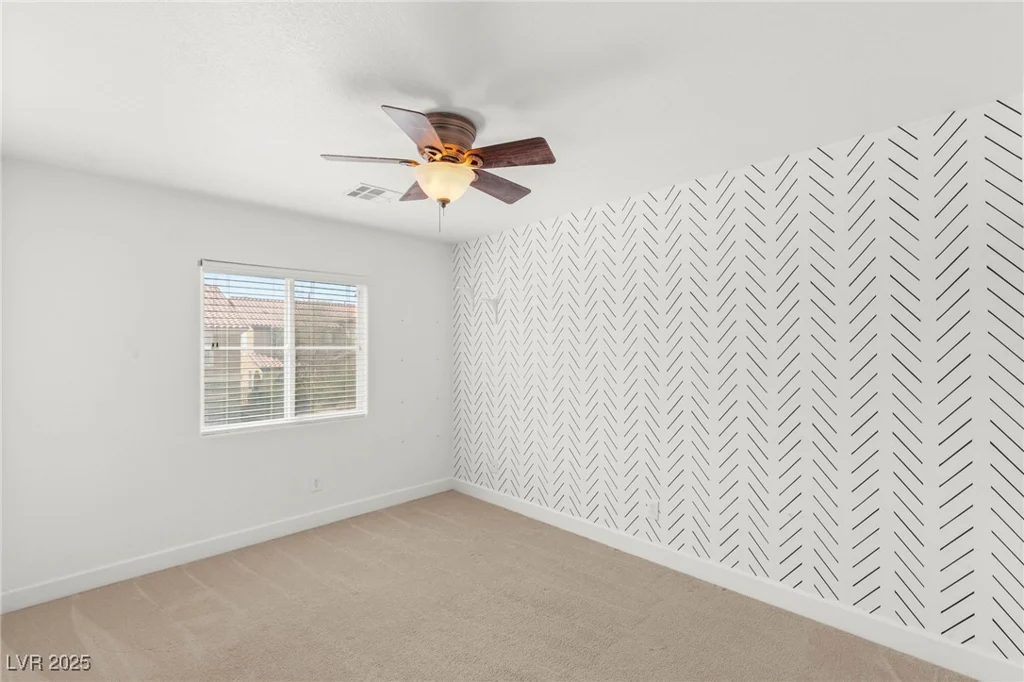 586 Wealdston, Las Vegas, NV 89178