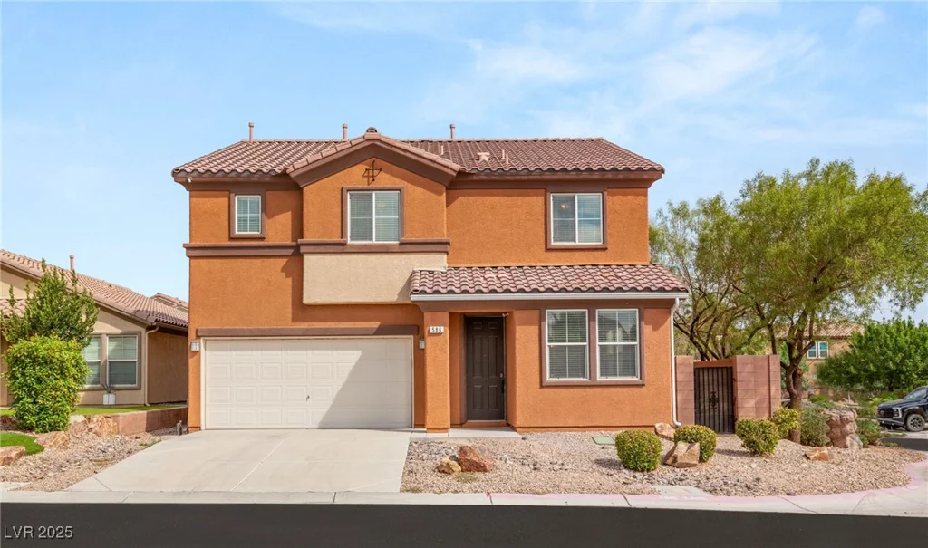 586 Wealdston, Las Vegas, NV 89178