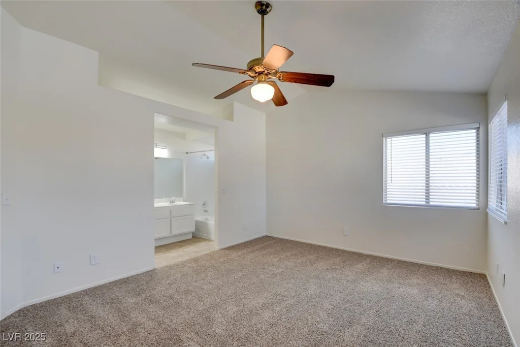 2209 Farmouth, North Las Vegas, NV 89032