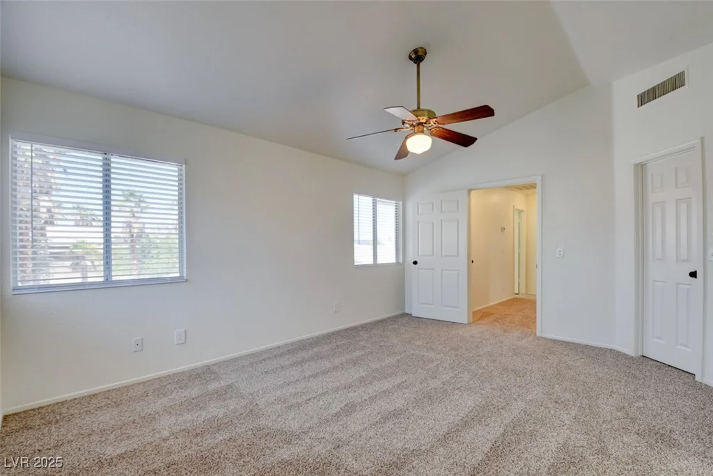 2209 Farmouth, North Las Vegas, NV 89032