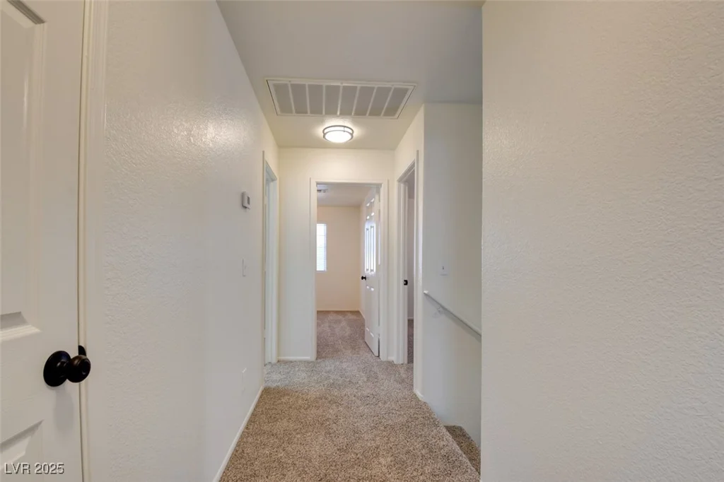 2209 Farmouth, North Las Vegas, NV 89032