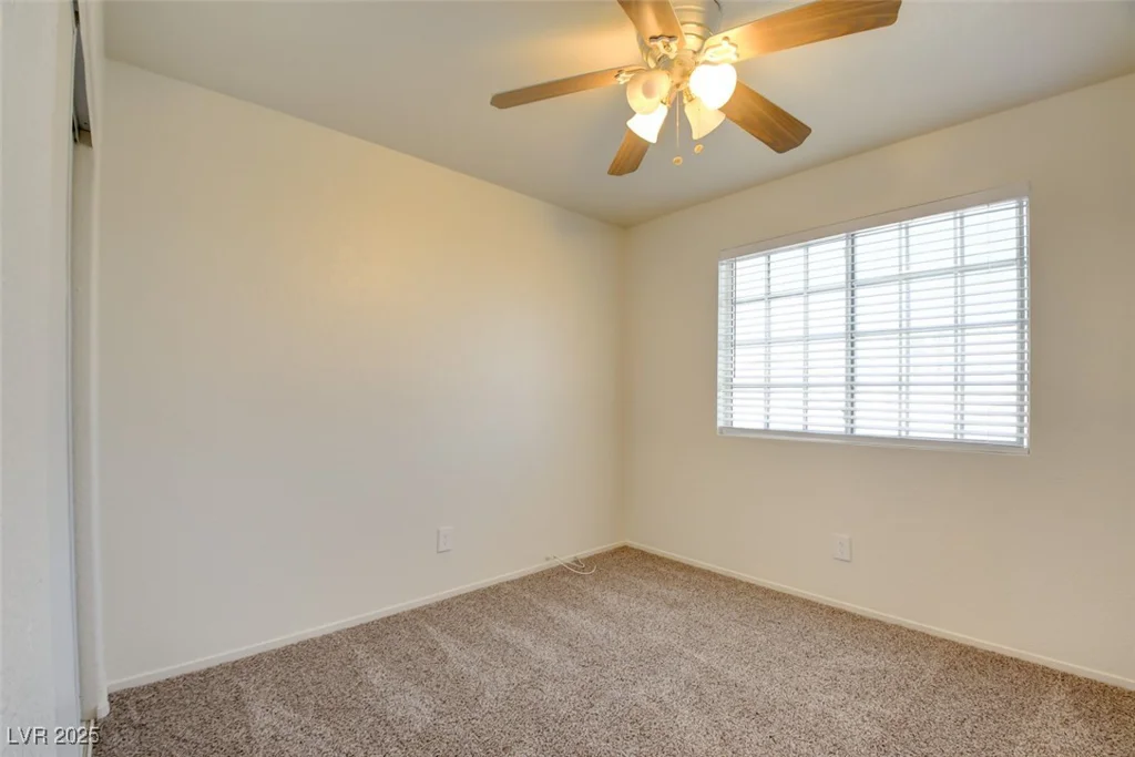 2209 Farmouth, North Las Vegas, NV 89032