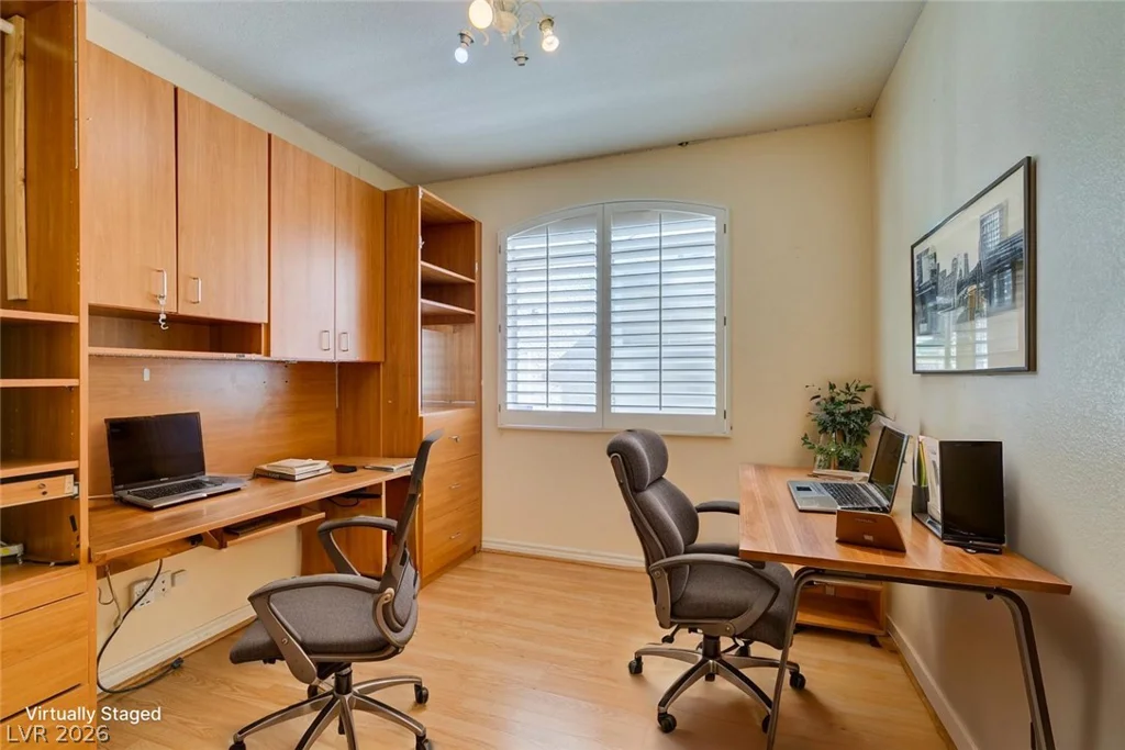 1004 Collingtree, Las Vegas, NV 89145