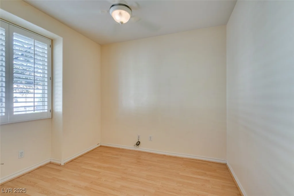 1004 Collingtree, Las Vegas, NV 89145