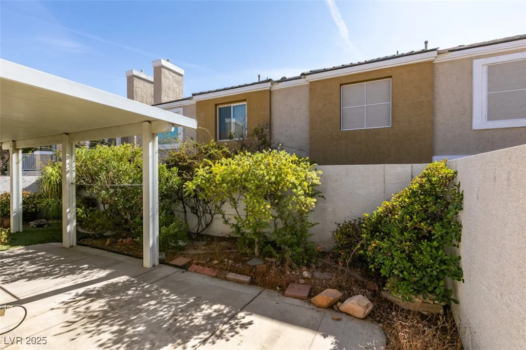 1004 Collingtree, Las Vegas, NV 89145