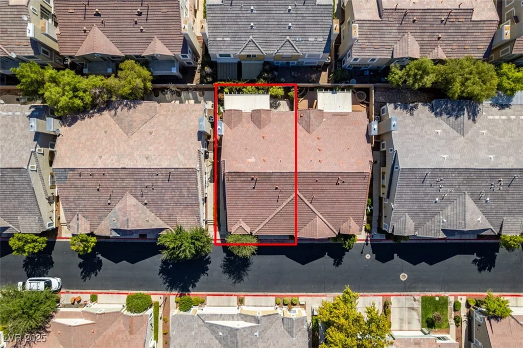 1004 Collingtree, Las Vegas, NV 89145