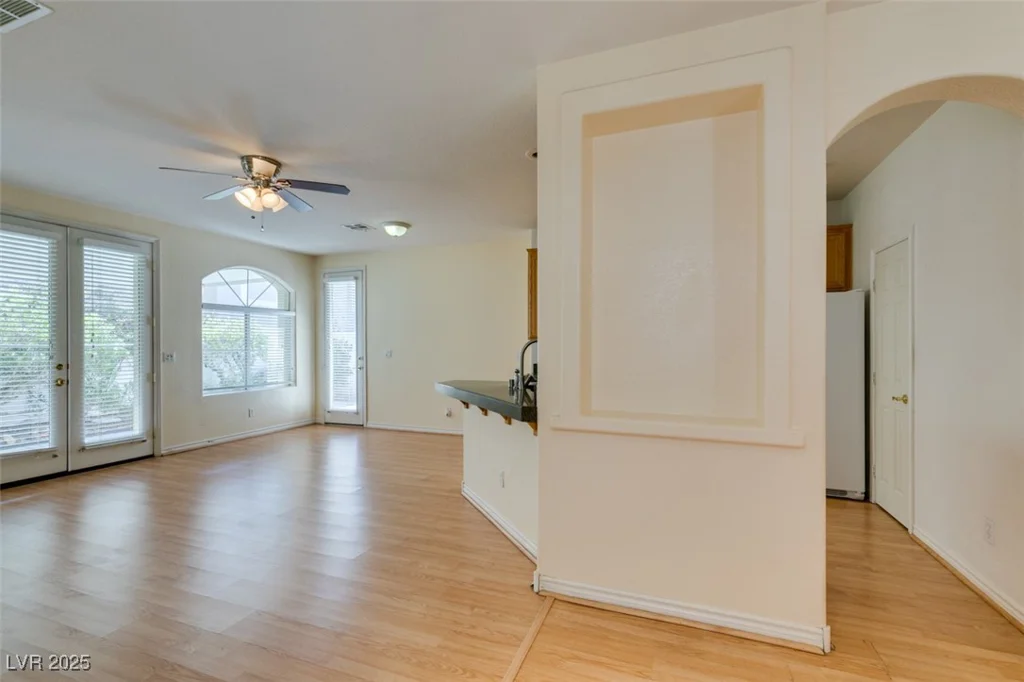 1004 Collingtree, Las Vegas, NV 89145