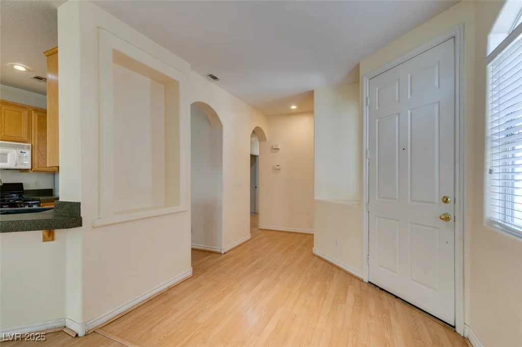 1004 Collingtree, Las Vegas, NV 89145
