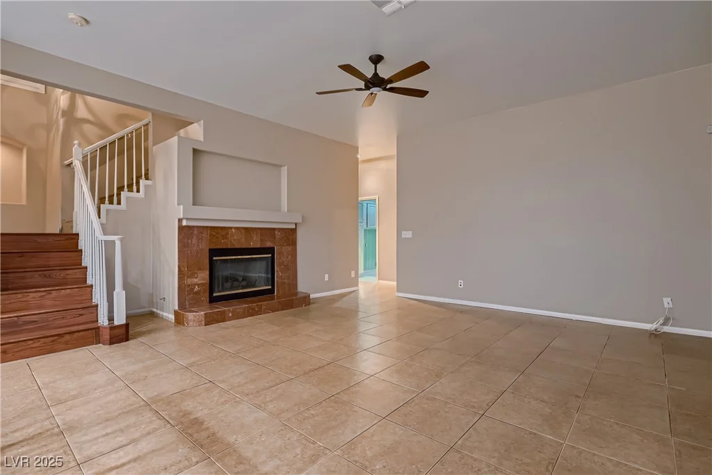 6665 Solitary, Las Vegas, NV 89110