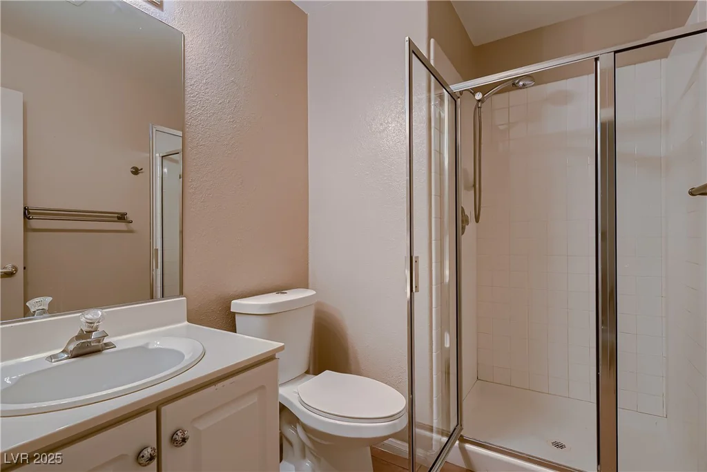 6665 Solitary, Las Vegas, NV 89110