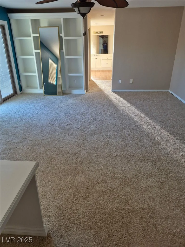 6665 Solitary, Las Vegas, NV 89110