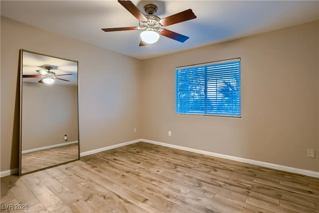 6665 Solitary, Las Vegas, NV 89110