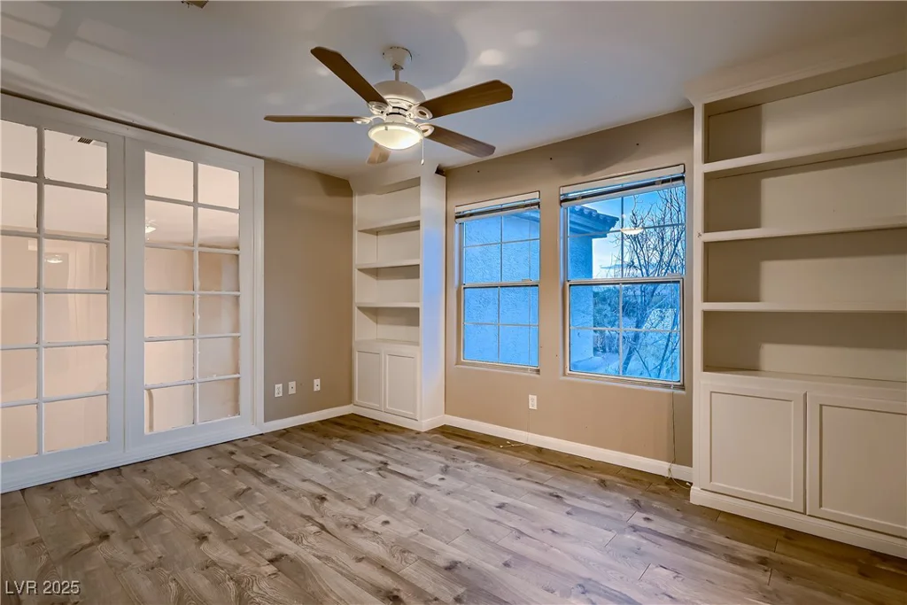 6665 Solitary, Las Vegas, NV 89110