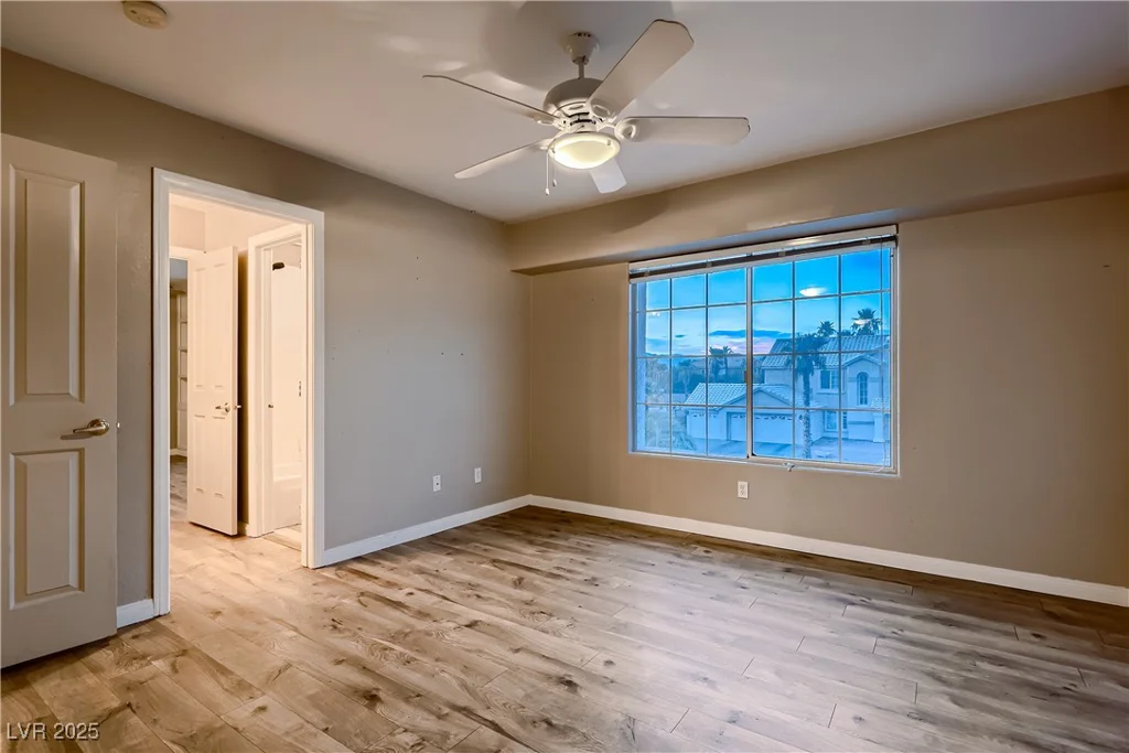 6665 Solitary, Las Vegas, NV 89110