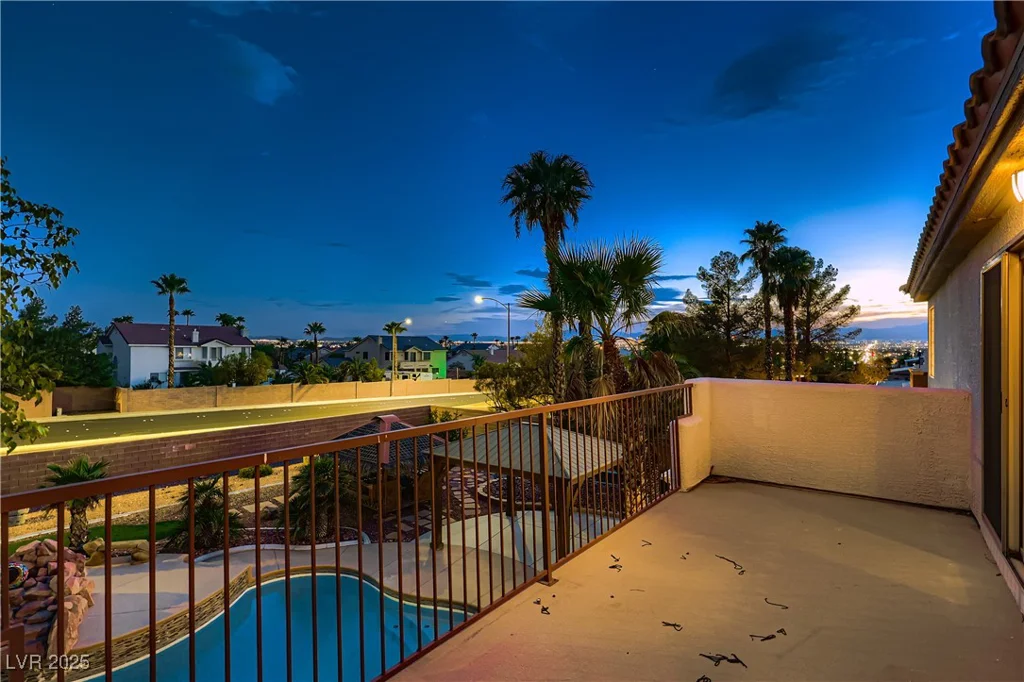 6665 Solitary, Las Vegas, NV 89110