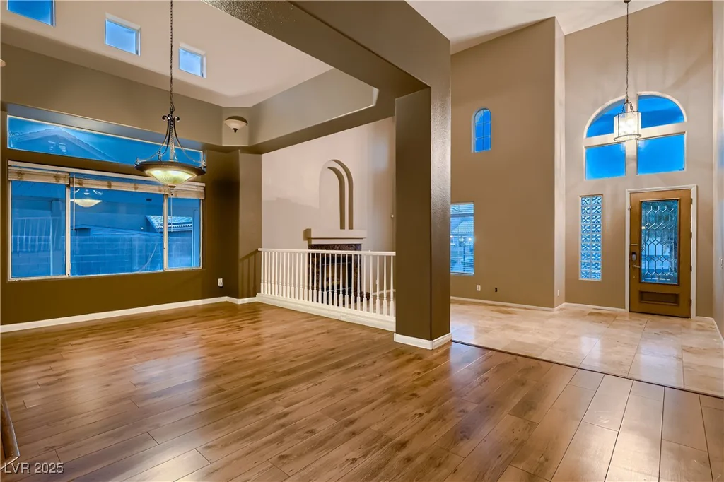 6665 Solitary, Las Vegas, NV 89110