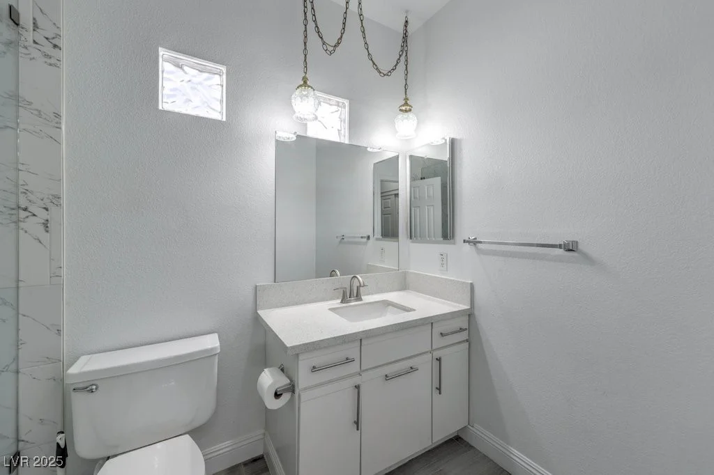 3528 Silver Lantern, North Las Vegas, NV 89032