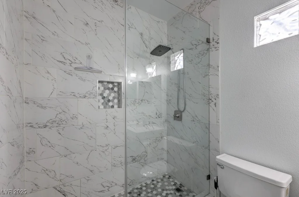 3528 Silver Lantern, North Las Vegas, NV 89032