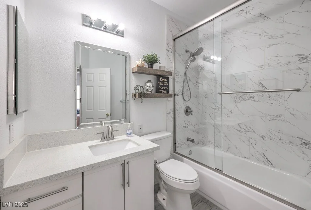 3528 Silver Lantern, North Las Vegas, NV 89032