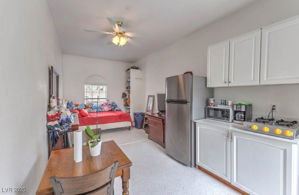 3528 Silver Lantern, North Las Vegas, NV 89032