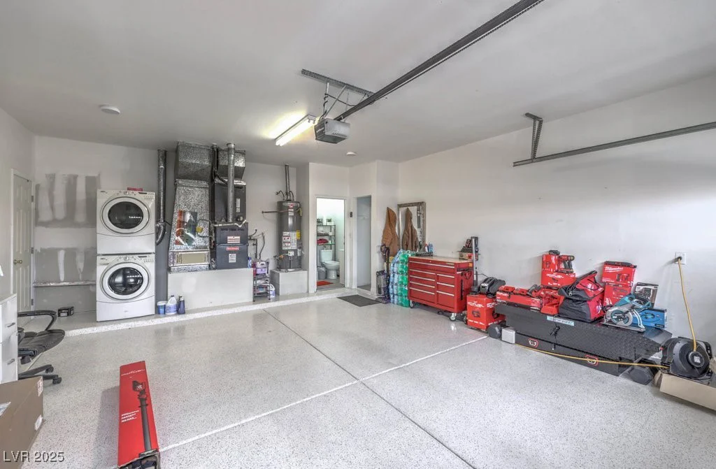 3528 Silver Lantern, North Las Vegas, NV 89032