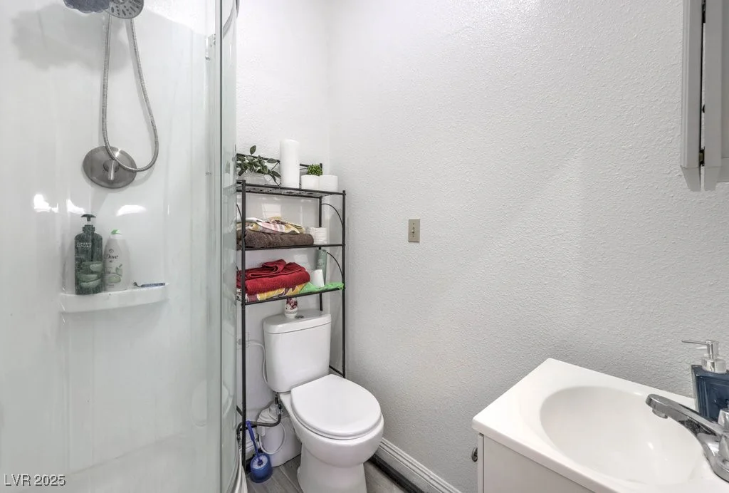 3528 Silver Lantern, North Las Vegas, NV 89032