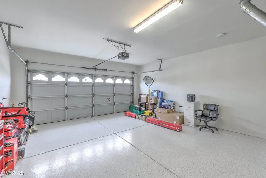 3528 Silver Lantern, North Las Vegas, NV 89032