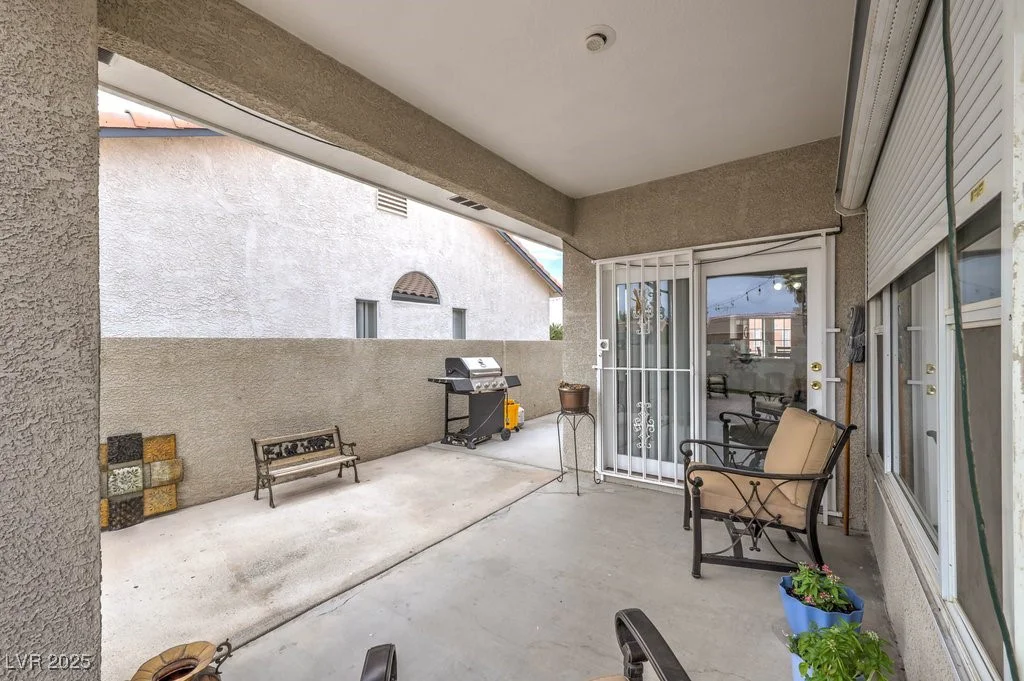 3528 Silver Lantern, North Las Vegas, NV 89032