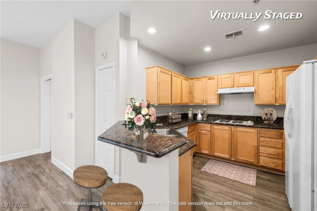 55 Agate, Las Vegas, NV 89123