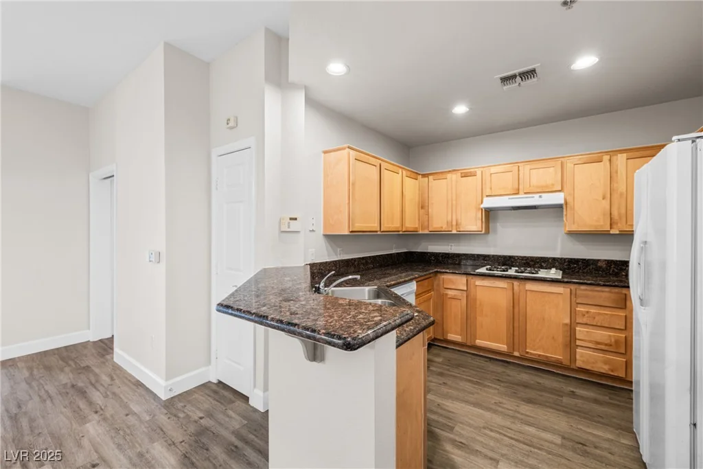 55 Agate, Las Vegas, NV 89123