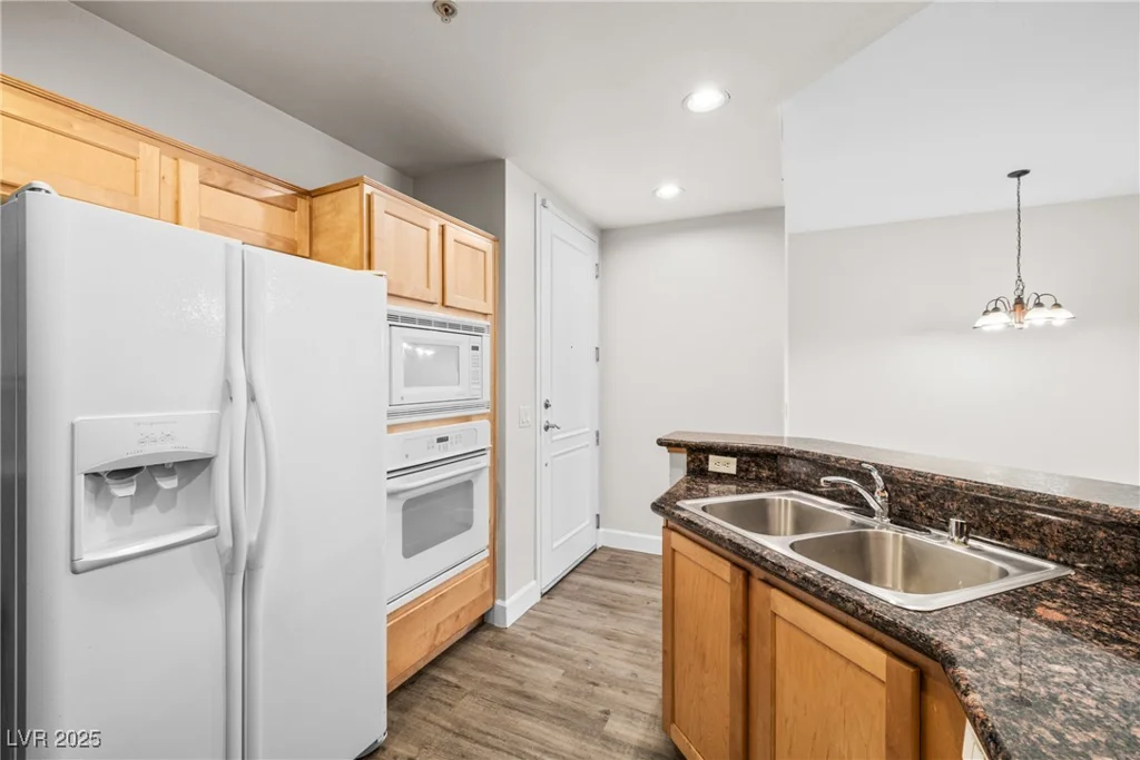 55 Agate, Las Vegas, NV 89123