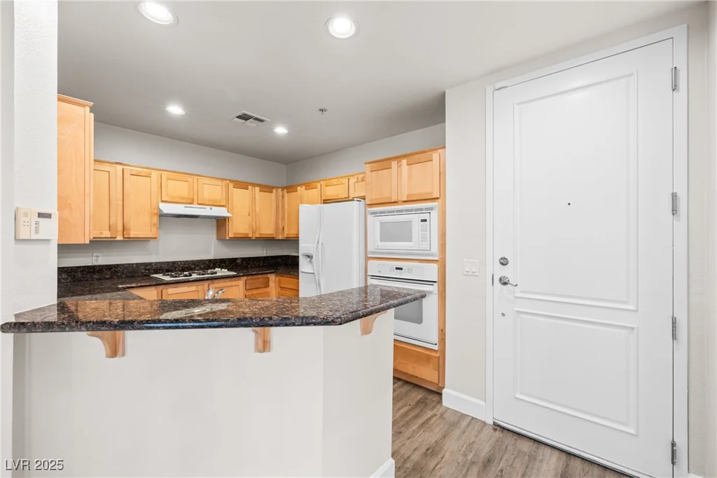 55 Agate, Las Vegas, NV 89123