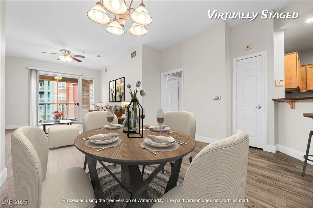 55 Agate, Las Vegas, NV 89123