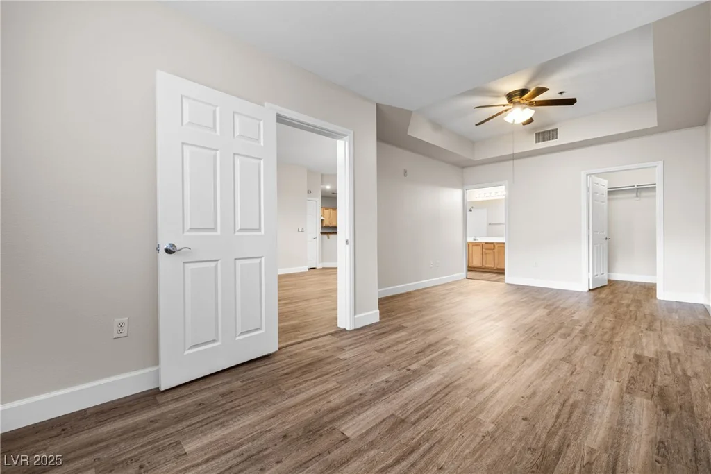 55 Agate, Las Vegas, NV 89123