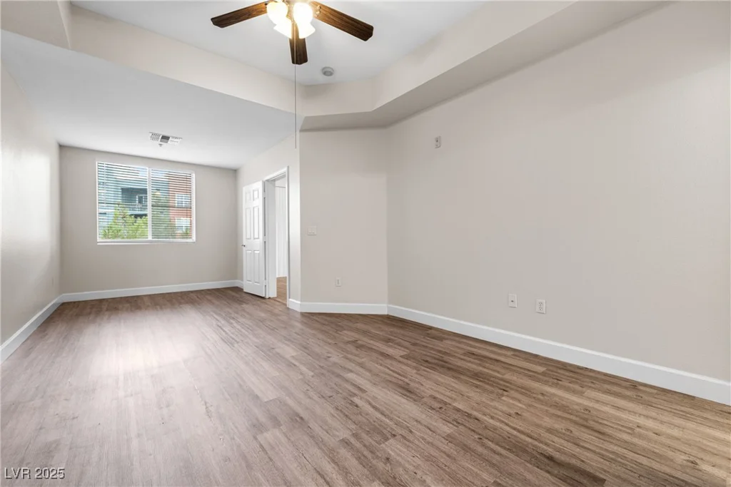 55 Agate, Las Vegas, NV 89123