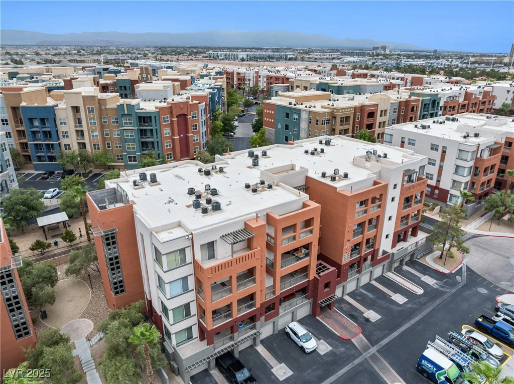 55 Agate, Las Vegas, NV 89123