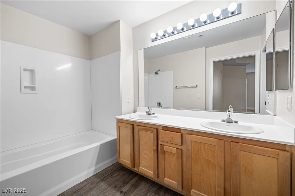 55 Agate, Las Vegas, NV 89123