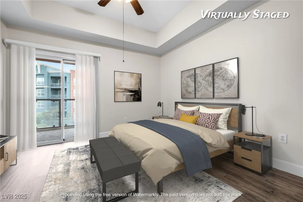 55 Agate, Las Vegas, NV 89123